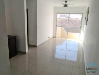 Apartamento para Venda, em So Paulo, bairro Vila Carro, 2 dormitrios, 2 banheiros, 1 vaga