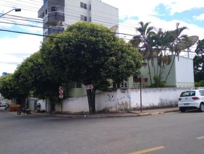 Casa Duplex para Venda, em , bairro Marista, 4 dormitrios, 3 banheiros, 3 sutes, 7 vagas