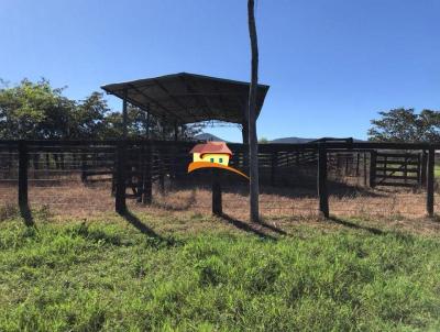Fazenda para Venda, em Paraíso do Tocantins, bairro