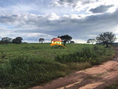 Fazenda para Venda, em Paraso do Tocantins, bairro 