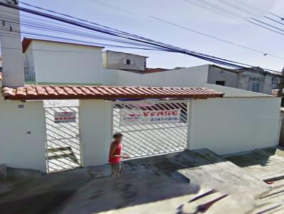 Casa em Condomnio para Venda, em So Paulo, bairro Vila Nova Mazzei, 2 dormitrios, 2 banheiros, 1 sute, 1 vaga