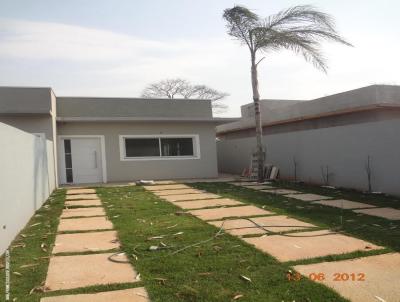 Casa para Venda, em Atibaia, bairro REGIO LAGOS, 3 dormitrios, 2 banheiros, 1 sute, 4 vagas
