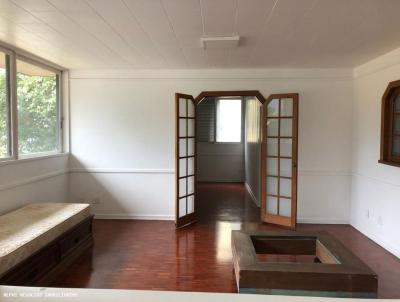 Apartamento para Venda, em So Paulo, bairro Jardim Paulista, 4 dormitrios, 4 banheiros, 2 sutes, 1 vaga