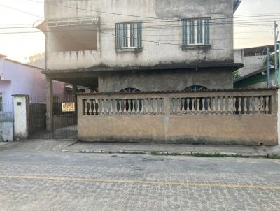 Casa para Venda, em Timteo, bairro CACHOEIRA DO VALE, 3 dormitrios, 1 banheiro, 1 vaga