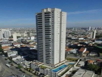 Apartamento para Venda, em So Paulo, bairro Vila Formosa, 3 dormitrios, 2 banheiros, 1 sute, 2 vagas