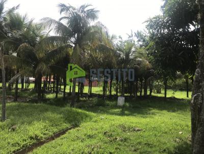 Chácara para Venda, em Catanduva, bairro Jardim dos Coqueiros II
