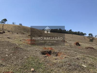 Terreno Industrial para Venda, em Camanducaia, bairro Prados