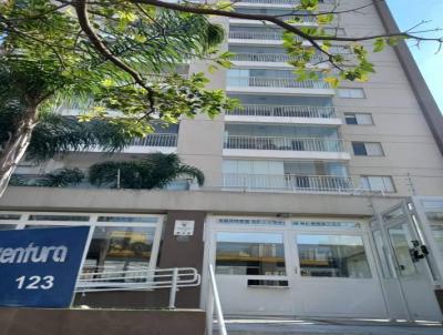 Apartamento para Venda, em So Paulo, bairro Vila Formosa, 2 dormitrios, 2 banheiros, 1 sute, 2 vagas
