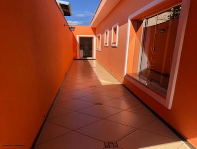 Casa para Venda, em Itupeva, bairro Residencial Jardim Perolla, 3 dormitrios, 1 banheiro, 1 sute, 3 vagas