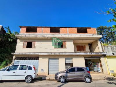 Casa para Venda, em Mairipor, bairro Jardim Santana, 3 dormitrios, 1 sute, 1 vaga