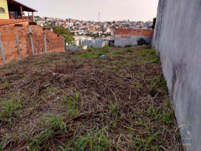 Terreno para Venda, em Mogi das Cruzes, bairro Vila So Sebastio