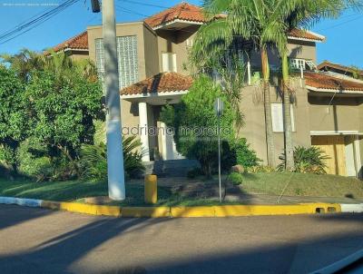 Casa em Condomnio para Venda, em Viamo, bairro Condomnio Cantegril, 3 dormitrios, 3 banheiros, 1 sute, 2 vagas