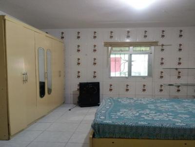 Casa para Venda, em , bairro Salinas das Margaridas, 3 dormitrios, 1 sute, 4 vagas