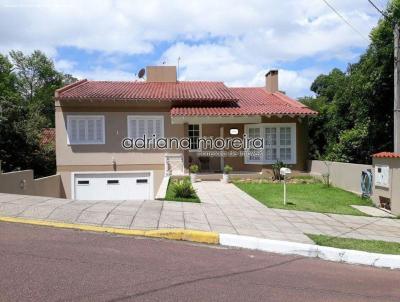 Casa em Condomnio para Venda, em , bairro So Lucas, 3 dormitrios, 3 banheiros, 1 sute, 3 vagas