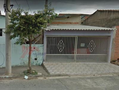Casa para Venda, em Salto de Pirapora, bairro Jardim Cachoeira, 3 dormitrios, 1 banheiro, 1 sute, 2 vagas