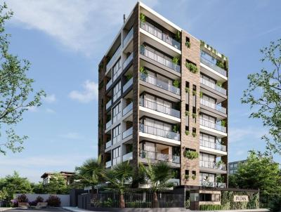 Apartamento/Novo para Venda, em Joinville, bairro Amrica, 3 dormitrios, 4 banheiros, 3 sutes, 2 vagas