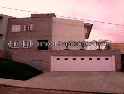 Casa em Condomnio para Venda, em Viamo, bairro So Lucas, 3 dormitrios, 3 banheiros, 1 sute, 2 vagas