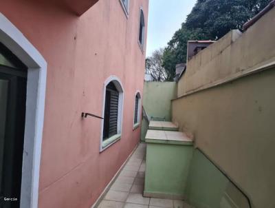 Apartamento para Venda, em So Caetano do Sul, bairro Osvaldo Cruz, 3 dormitrios, 2 banheiros, 1 sute, 2 vagas
