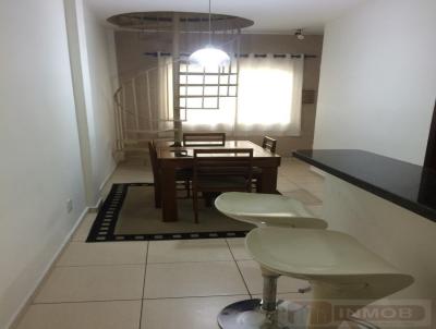 Apartamento para Venda, em Taubat, bairro Jardim das Naes, 1 banheiro, 1 sute, 1 vaga