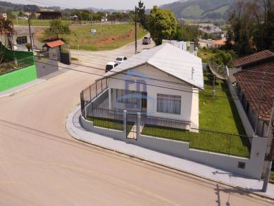 Casa para Venda, em Agronmica, bairro Centro, 3 dormitrios, 2 banheiros, 1 vaga