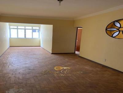 Apartamento para Venda, em Terespolis, bairro Jardim Cascata, 1 dormitrio, 1 banheiro, 1 vaga