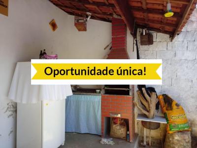 Casa para Venda, em Jarinu, bairro Maracan, 3 dormitrios, 2 banheiros, 1 sute, 2 vagas