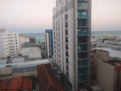 Apartamento para Venda, em Salvador, bairro PITUBA, 3 dormitrios, 3 banheiros, 1 sute, 2 vagas