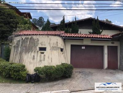 Casa para Venda, em So Paulo, bairro MORUMBI, 7 dormitrios, 9 banheiros, 4 sutes, 7 vagas