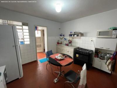 Apartamento para Venda, em So Paulo, bairro Higienpolis, 2 dormitrios, 2 banheiros, 1 vaga