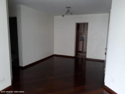 Apartamento para Venda, em So Paulo, bairro Indianpolis, 3 dormitrios, 4 banheiros, 1 sute, 2 vagas