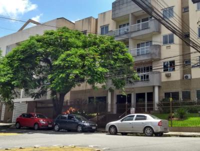 Apartamento para Venda, em Volta Redonda, bairro Laranjal