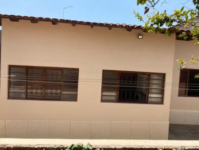Casa para Venda, em Pedro Leopoldo, bairro FELIPE CLAUDIO, 2 dormitrios, 1 banheiro, 1 sute, 2 vagas