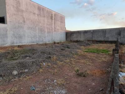 Terreno Comercial para Venda, em Limeira, bairro Jardim Porto Real II