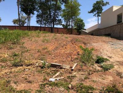 Terreno em Condomnio para Venda, em Senador Canedo, bairro Residencial Vale Verde