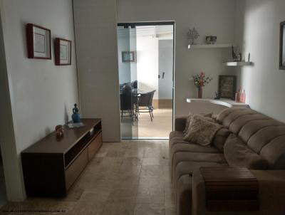 Apartamento para Venda, em Salvador, bairro PITUBA, 4 dormitrios, 3 sutes, 2 vagas