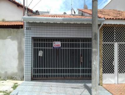 Casa para Venda, em Tatu, bairro DR. Laurindo, 3 dormitrios, 3 banheiros, 1 sute, 2 vagas