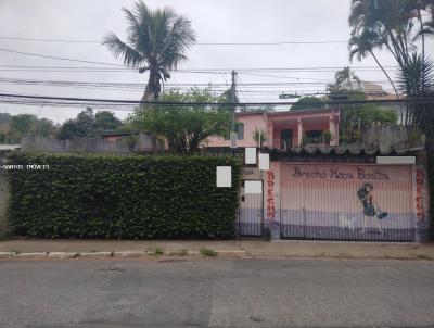 Casa para Venda, em So Paulo, bairro VILA CLARICE, 2 vagas