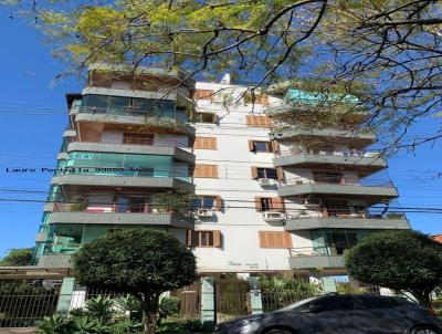Apartamento para Venda, em Porto Alegre, bairro Petrpolis., 2 dormitrios, 2 banheiros, 1 sute, 1 vaga