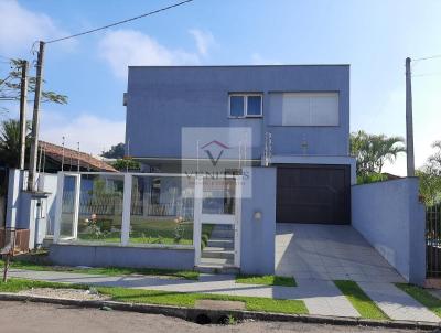 Casa para Venda, em Igrejinha, bairro Figueira, 2 dormitrios, 3 banheiros, 1 sute, 2 vagas