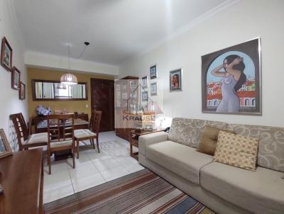 Apartamento para Venda, em Cabo Frio, bairro Braga, 3 dormitrios, 3 banheiros, 1 sute, 2 vagas