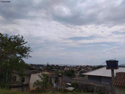 Terreno para Venda, em Saquarema, bairro Porto da Roa II (Bacax)