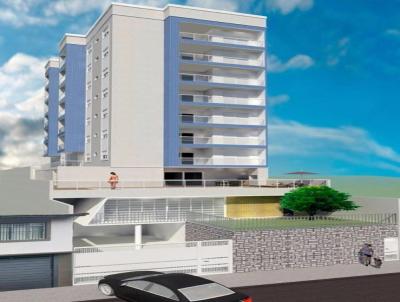 Apartamento para Venda, em Bragana Paulista, bairro Centro, 3 dormitrios, 1 banheiro, 1 sute, 2 vagas
