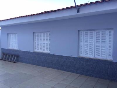 Casa para Venda, em Bragana Paulista, bairro Jardim Nova Bragana, 3 dormitrios, 2 banheiros, 1 sute, 2 vagas