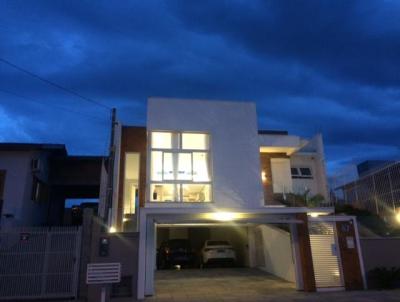 Casa para Venda, em Campo Bom, bairro Vila Velha, 3 dormitrios, 1 sute, 2 vagas