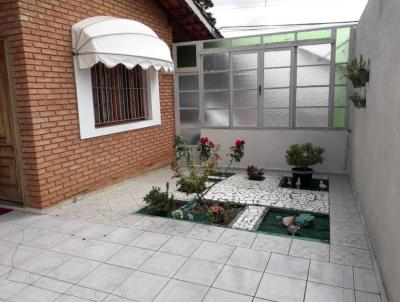 Casa para Venda, em Bragana Paulista, bairro Jardim guas Claras, 2 dormitrios, 1 banheiro, 2 vagas