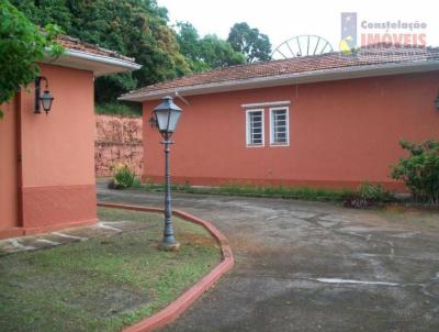 Fazenda para Venda, em Bragana Paulista, bairro Campo Novo, 4 dormitrios, 3 banheiros, 2 sutes
