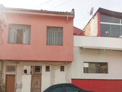 Casa para Venda, em Bragana Paulista, bairro Jardim Recreio, 2 dormitrios, 1 banheiro