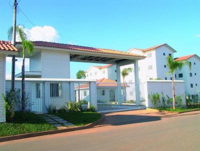 Apartamento para Venda, em Bragana Paulista, bairro Condomnio Colina das Pedras, 2 dormitrios, 1 banheiro, 1 vaga