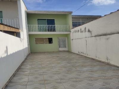 Casa para Venda, em Bragana Paulista, bairro Vila Aparecida, 2 dormitrios, 1 banheiro, 2 vagas