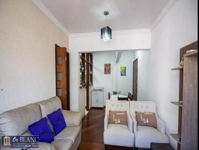 Apartamento para Venda, em So Paulo, bairro Jaguar, 2 dormitrios, 1 banheiro, 1 vaga